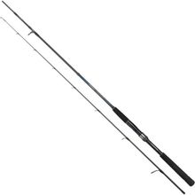Daiwa Tournament AGS Spin 274 cm Olta Kamışı