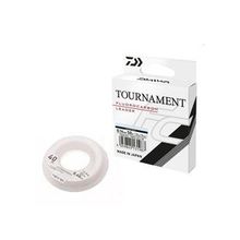 Daiwa Tournament FC Leader 0.45 mm Misina