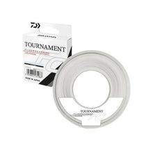 Daiwa Tournament FC Leader Fluorocarbon 0.33 mm Misina