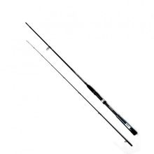 Daiwa Tournament Sw Ags 14-42 gr 2.74 cm Kamış