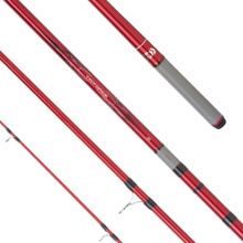 Daiwa Triforce Surf 420 cm 100-225 gr Olta Kamışı