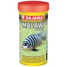 Dajana Malawi Sticks 300 gr Balık Yemi
