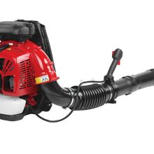 Dakkın EB975 3.6 HP Benzinli Üfleme Makinesi