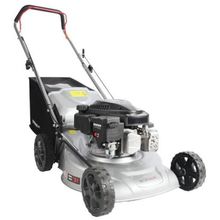 Dakkın SRCS-46A 46 cm Benzinli Çim Biçme Makinesi
