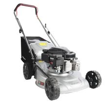 Dakkın SRCS-51A Benzinli Çim Biçme Makinesi