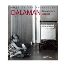 DALAMAN HAVALİMANI - EMRE AROLAT