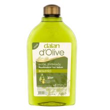 Dalan 1.5 lt D'olive Zeytinyağlı Besleyici Sıvı Sabun
