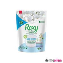 Dalan 1.6 kg Bahar Çiçekleri Roxy Bio Clean Matik Sabun Tozu