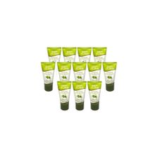 Dalan 12x20 ml D'olıve Dogal Zeytınyağlı Bakım Kremi