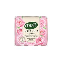 Dalan 600 gr Şakayık Banyo Sabunu