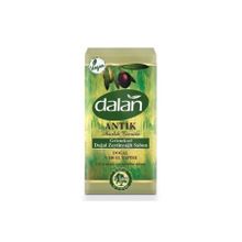 Dalan Antik Geleneksel Doğal Zeytinyağlı 5x180 gr Sabun
