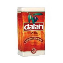 Dalan Antik Prina 5x180 gr Zeytinyağlı Sabun