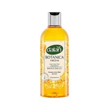 Dalan Botanica 500 ml Frezya Banyo&Duş Jeli
