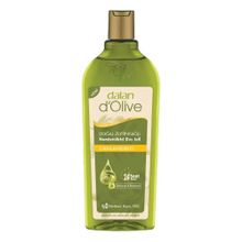 Dalan Canlandırıcı 400 ml Duş Jeli