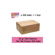 Dalan Dolive 300 ml Sıvı Sabun