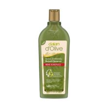 Dalan D'Olive 400 ML Renk Koruyucu Şampuan