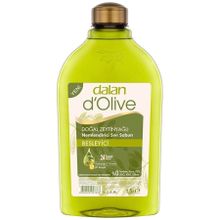Dalan Dolive Besleyici 1.5 lt Sıvı Sabun