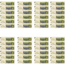 Dalan D'olive Zeytinyağlı 48x20 ml Yoğun Bakım Kremi