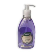 Dalan Therapy Lavanta Buketi 400 ml Sıvı Sabun