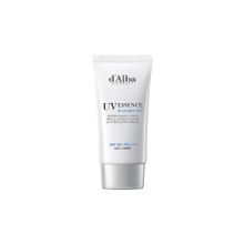 Dalba Waterful Essence Sun Cream 50 ml- Güneş Kremi