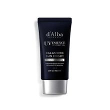 Dalba Waterfull Dengeleyici Güneş Kremi SPF50+ PA++++ 50ml