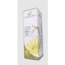 Dalbeyoğlu 20 ml Bitkisel Ylang Ylang Yağı