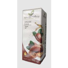 Dalbeyoğlu 50 ml Bitkisel Argan Yağı