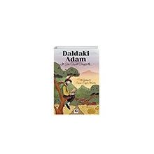 Daldaki Adam Çınaraltı Yayınları