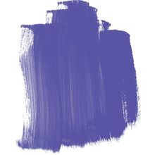Daler Rowney 111225442 Violet Grey 225 ml Georgian Yağlı Boya