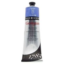 Daler Rowney 128 Light Blue 225 ml Georgian Yağlı Boya