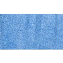 Daler Rowney 130 Sky Blue Fw Pearlescent Acrylic Inks 29.5 ml Cam Şişe