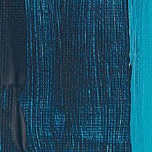 Daler Rowney 213071 N:127 Indigo Graduate 500 ml Akrilik Boya