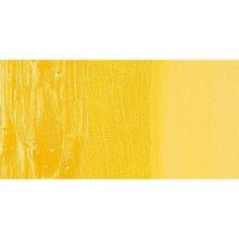 Daler Rowney 213081 500 ml No:723 Metallic Yellow Graduate Akrilik Boya
