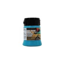 Daler Rowney 250 ml 145 Turquoise Water Soluble Blockprint Linol Boyası