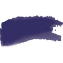 Daler Rowney 250 ml 450 Violet Water Soluble Blockprint Linol Boyası