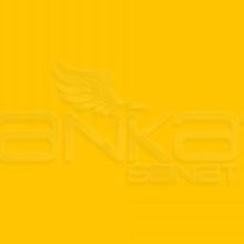 Daler Rowney 29.5 ml 620 Cadmium Yellow Hue System 3 Akrilik Mürekkep