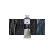 Daler Rowney 37 ml 065 Paynes Grey Georgian Water Mixable Oil Su Bazlı Yağlı Boya