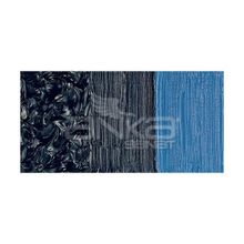 Daler Rowney 37 ml 135 Prussian Blue Georgian Water Mixable Oil Su Bazlı Yağlı Boya
