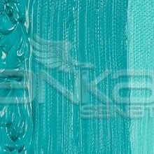 Daler Rowney 37 ml 145 Turquoise Georgian Water Mixable Oil Su Bazlı Yağlı Boya