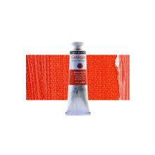 Daler Rowney 37 ml 503 Cadmium Red Hue Georgian Water Mixable Oil Su Bazlı Yağlı Boya
