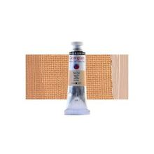 Daler Rowney 37 ml 577 Flesh Tint Georgian Water Mixable Oil Su Bazlı Yağlı Boya