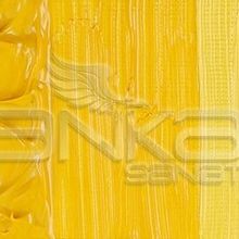 Daler Rowney 37 ml 627 Primary Yellow Georgian Water Mixable Oil Su Bazlı Yağlı Boya