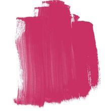 Daler Rowney 531 Brilliant Rose 225 ML Georgian Yağlı Boya