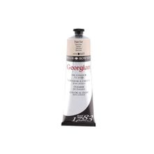 Daler Rowney 577 Flesy Tint 225 ml Georgian Yağlı Boya