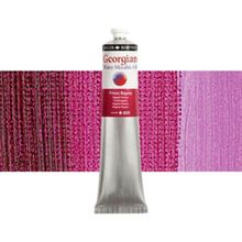 Daler Rowney Georgian 200 ml 409 Primary Magenta Water Mixable Oil Su Bazlı Yağlı Boya