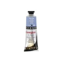 Daler Rowney Georgian 38 ML N:133 Blue Grey Yağlı Boya