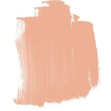 Daler Rowney Georgian Gwamo Flesh Tint 37 ml Yağlı Boya