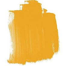 Daler Rowney Georgian Gwamo Sulandirilabilir Cad Yellow Deep Hue 37 ml Yağlı Boya