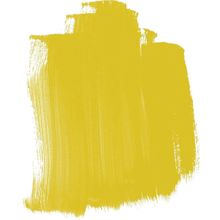 Daler Rowney Georgian Gwamo Sulandirilabilir Cad Yellow Pale Hue 37 ml Yağlı Boya