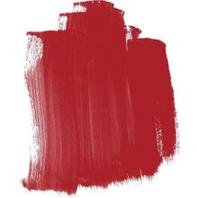 Daler Rowney Georgian Gwamo Sulandirilabilir Cadmium Red Deep Hue 37 ml Yağlı Boya